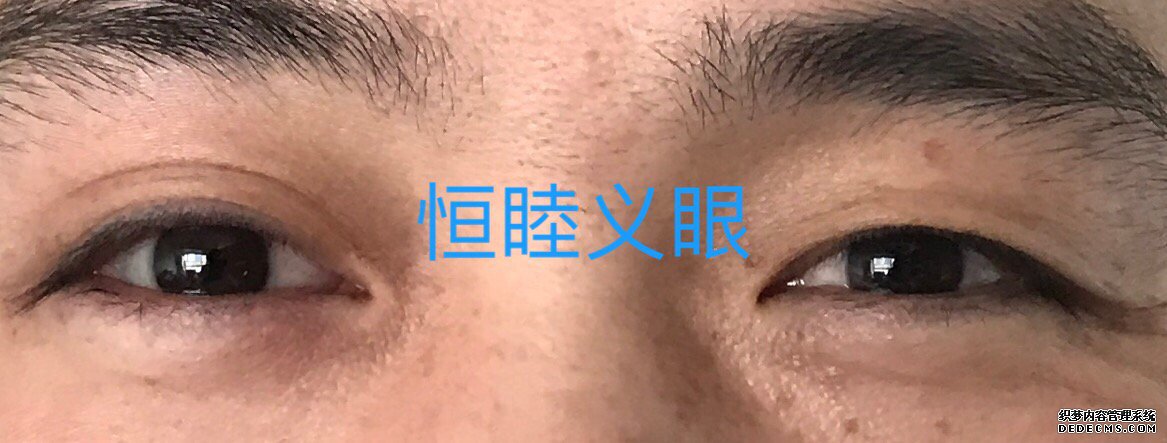 幻燈